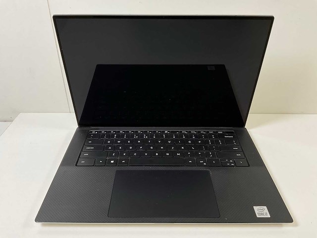 Dell xps 9500 15.6”, core(tm) i7 10th gen, 32 gb ram, 1 tb nvme, nvidia geforce gtx 1650 ti 4gb touchscreen laptop - afbeelding 1 van  7