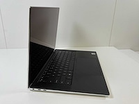 Dell xps 9500 15.6”, core(tm) i7 10th gen, 32 gb ram, 1 tb nvme, nvidia geforce gtx 1650 ti 4gb touchscreen laptop - afbeelding 2 van  7