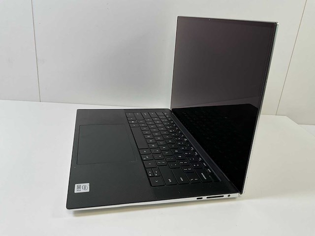 Dell xps 9500 15.6”, core(tm) i7 10th gen, 32 gb ram, 1 tb nvme, nvidia geforce gtx 1650 ti 4gb touchscreen laptop - afbeelding 3 van  7