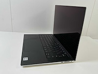 Dell xps 9500 15.6”, core(tm) i7 10th gen, 32 gb ram, 1 tb nvme, nvidia geforce gtx 1650 ti 4gb touchscreen laptop - afbeelding 3 van  7