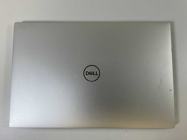 Dell xps 9500 15.6”, core(tm) i7 10th gen, 32 gb ram, 1 tb nvme, nvidia geforce gtx 1650 ti 4gb touchscreen laptop - afbeelding 5 van  7
