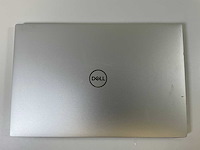 Dell xps 9500 15.6”, core(tm) i7 10th gen, 32 gb ram, 1 tb nvme, nvidia geforce gtx 1650 ti 4gb touchscreen laptop - afbeelding 5 van  7