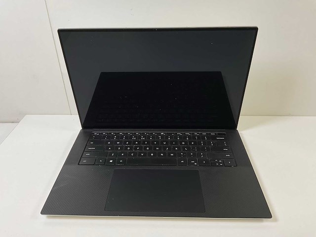 Dell xps 9500 15.6”, core(tm) i7 10th gen, 32 gb ram, 1 tb nvme, nvidia geforce gtx 1650 ti 4gb touchscreen laptop - afbeelding 1 van  7