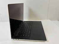 Dell xps 9500 15.6”, core(tm) i7 10th gen, 32 gb ram, 1 tb nvme, nvidia geforce gtx 1650 ti 4gb touchscreen laptop - afbeelding 2 van  7