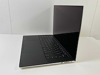 Dell xps 9500 15.6”, core(tm) i7 10th gen, 32 gb ram, 1 tb nvme, nvidia geforce gtx 1650 ti 4gb touchscreen laptop - afbeelding 3 van  7