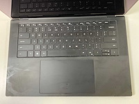 Dell xps 9500 15.6”, core(tm) i7 10th gen, 32 gb ram, 1 tb nvme, nvidia geforce gtx 1650 ti 4gb touchscreen laptop - afbeelding 4 van  7