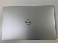 Dell xps 9500 15.6”, core(tm) i7 10th gen, 32 gb ram, 1 tb nvme, nvidia geforce gtx 1650 ti 4gb touchscreen laptop - afbeelding 5 van  7
