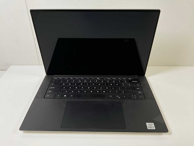 Dell xps 9500 15.6”, core(tm) i7 10th gen, 32 gb ram, 1 tb nvme, nvidia geforce gtx 1650 ti 4gb touchscreen laptop - afbeelding 1 van  7