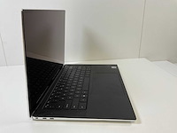 Dell xps 9500 15.6”, core(tm) i7 10th gen, 32 gb ram, 1 tb nvme, nvidia geforce gtx 1650 ti 4gb touchscreen laptop - afbeelding 2 van  7