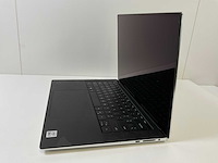 Dell xps 9500 15.6”, core(tm) i7 10th gen, 32 gb ram, 1 tb nvme, nvidia geforce gtx 1650 ti 4gb touchscreen laptop - afbeelding 3 van  7