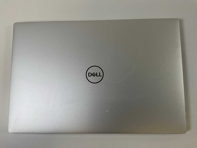 Dell xps 9500 15.6”, core(tm) i7 10th gen, 32 gb ram, 1 tb nvme, nvidia geforce gtx 1650 ti 4gb touchscreen laptop - afbeelding 5 van  7