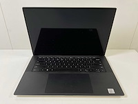 Dell xps 9500 15.6”, core(tm) i7 10th gen, 32 gb ram, 1 tb nvme, nvidia geforce gtx 1650 ti 4gb touchscreen laptop - afbeelding 1 van  5