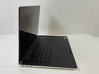 Dell xps 9500 15.6”, core(tm) i7 10th gen, 32 gb ram, 1 tb nvme, nvidia geforce gtx 1650 ti 4gb touchscreen laptop - afbeelding 2 van  5