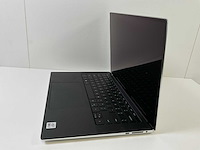 Dell xps 9500 15.6”, core(tm) i7 10th gen, 32 gb ram, 1 tb nvme, nvidia geforce gtx 1650 ti 4gb touchscreen laptop - afbeelding 3 van  5