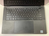 Dell xps 9500 15.6”, core(tm) i7 10th gen, 32 gb ram, 1 tb nvme, nvidia geforce gtx 1650 ti 4gb touchscreen laptop - afbeelding 4 van  5
