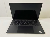 Dell xps 9500 15.6”, core(tm) i7 10th gen, 32 gb ram, 1 tb nvme, nvidia geforce gtx 1650 ti 4gb touchscreen laptop - afbeelding 1 van  6