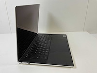 Dell xps 9500 15.6”, core(tm) i7 10th gen, 32 gb ram, 1 tb nvme, nvidia geforce gtx 1650 ti 4gb touchscreen laptop - afbeelding 2 van  6