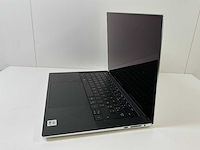 Dell xps 9500 15.6”, core(tm) i7 10th gen, 32 gb ram, 1 tb nvme, nvidia geforce gtx 1650 ti 4gb touchscreen laptop - afbeelding 3 van  6