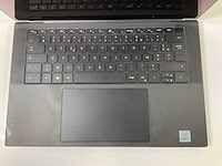 Dell xps 9500 15.6”, core(tm) i7 10th gen, 32 gb ram, 1 tb nvme, nvidia geforce gtx 1650 ti 4gb touchscreen laptop - afbeelding 4 van  6