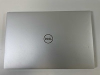 Dell xps 9500 15.6”, core(tm) i7 10th gen, 32 gb ram, 1 tb nvme, nvidia geforce gtx 1650 ti 4gb touchscreen laptop - afbeelding 5 van  6