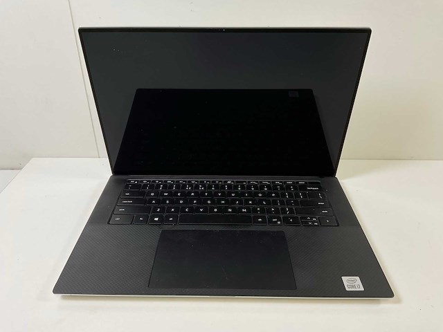 Dell xps 9500 15.6”, core(tm) i7 10th gen, 32 gb ram, 1 tb nvme, nvidia geforce gtx 1650 ti 4gb touchscreen laptop - afbeelding 1 van  3