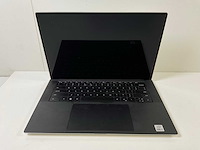Dell xps 9500 15.6”, core(tm) i7 10th gen, 32 gb ram, 1 tb nvme, nvidia geforce gtx 1650 ti 4gb touchscreen laptop - afbeelding 1 van  3