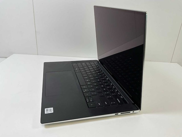 Dell xps 9500 15.6”, core(tm) i7 10th gen, 32 gb ram, 1 tb nvme, nvidia geforce gtx 1650 ti 4gb touchscreen laptop - afbeelding 2 van  3