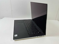 Dell xps 9500 15.6”, core(tm) i7 10th gen, 32 gb ram, 1 tb nvme, nvidia geforce gtx 1650 ti 4gb touchscreen laptop - afbeelding 2 van  3