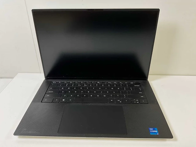 Dell xps 9510 15.6”, core(tm) i7 11th gen, 16 gb ram, 512 gb nvme, nvidia geforce rtx 3050 ti mobile 4gb laptop - afbeelding 1 van  7