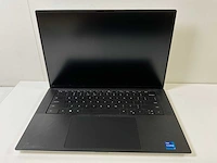 Dell xps 9510 15.6”, core(tm) i7 11th gen, 16 gb ram, 512 gb nvme, nvidia geforce rtx 3050 ti mobile 4gb laptop