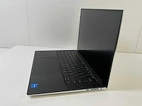 Dell xps 9510 15.6”, core(tm) i7 11th gen, 16 gb ram, 512 gb nvme, nvidia geforce rtx 3050 ti mobile 4gb laptop - afbeelding 3 van  7