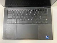 Dell xps 9510 15.6”, core(tm) i7 11th gen, 16 gb ram, 512 gb nvme, nvidia geforce rtx 3050 ti mobile 4gb laptop - afbeelding 4 van  7