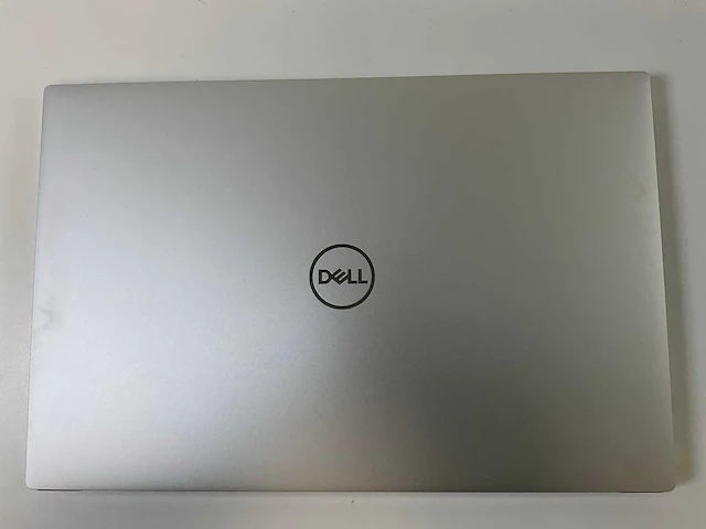 Dell xps 9510 15.6”, core(tm) i7 11th gen, 16 gb ram, 512 gb nvme, nvidia geforce rtx 3050 ti mobile 4gb laptop - afbeelding 5 van  7