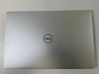 Dell xps 9510 15.6”, core(tm) i7 11th gen, 16 gb ram, 512 gb nvme, nvidia geforce rtx 3050 ti mobile 4gb laptop - afbeelding 5 van  7
