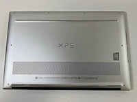 Dell xps 9510 15.6”, core(tm) i7 11th gen, 16 gb ram, 512 gb nvme, nvidia geforce rtx 3050 ti mobile 4gb laptop - afbeelding 6 van  7