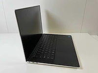 Dell xps 9510 15.6”, core(tm) i7 11th gen, 16 gb ram, 512 gb nvme, nvidia geforce rtx 3050 ti mobile 4gb laptop - afbeelding 2 van  7