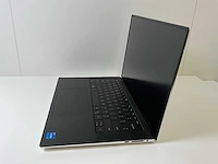 Dell xps 9510 15.6”, core(tm) i7 11th gen, 16 gb ram, 512 gb nvme, nvidia geforce rtx 3050 ti mobile 4gb laptop - afbeelding 3 van  7