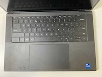 Dell xps 9510 15.6”, core(tm) i7 11th gen, 16 gb ram, 512 gb nvme, nvidia geforce rtx 3050 ti mobile 4gb laptop - afbeelding 4 van  7