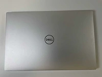 Dell xps 9510 15.6”, core(tm) i7 11th gen, 16 gb ram, 512 gb nvme, nvidia geforce rtx 3050 ti mobile 4gb laptop - afbeelding 5 van  7