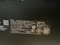 Dell xps d24m desktop - afbeelding 2 van  10
