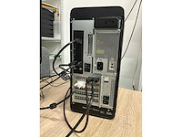 Dell xps d24m desktop - afbeelding 7 van  10