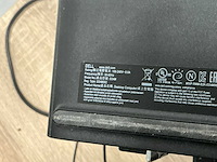 Dell xps d24m desktop - afbeelding 10 van  10