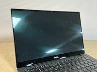 Dell xps p82g laptop - afbeelding 2 van  4