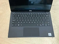 Dell xps p82g laptop - afbeelding 3 van  4
