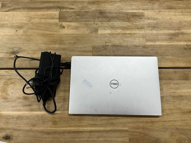 Dell xps13 9305 - afbeelding 1 van  2