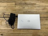Dell xps13 9305 - afbeelding 1 van  2