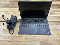 Dell xps13 9305 - afbeelding 2 van  2