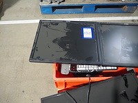 Dell - afbeelding 2 van  11