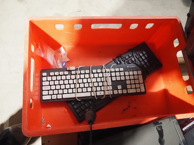 Dell - afbeelding 3 van  11