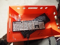 Dell - afbeelding 3 van  11